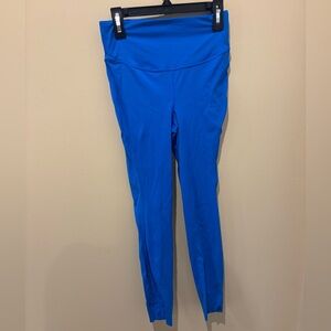 Lululemon Base Pace Leggings